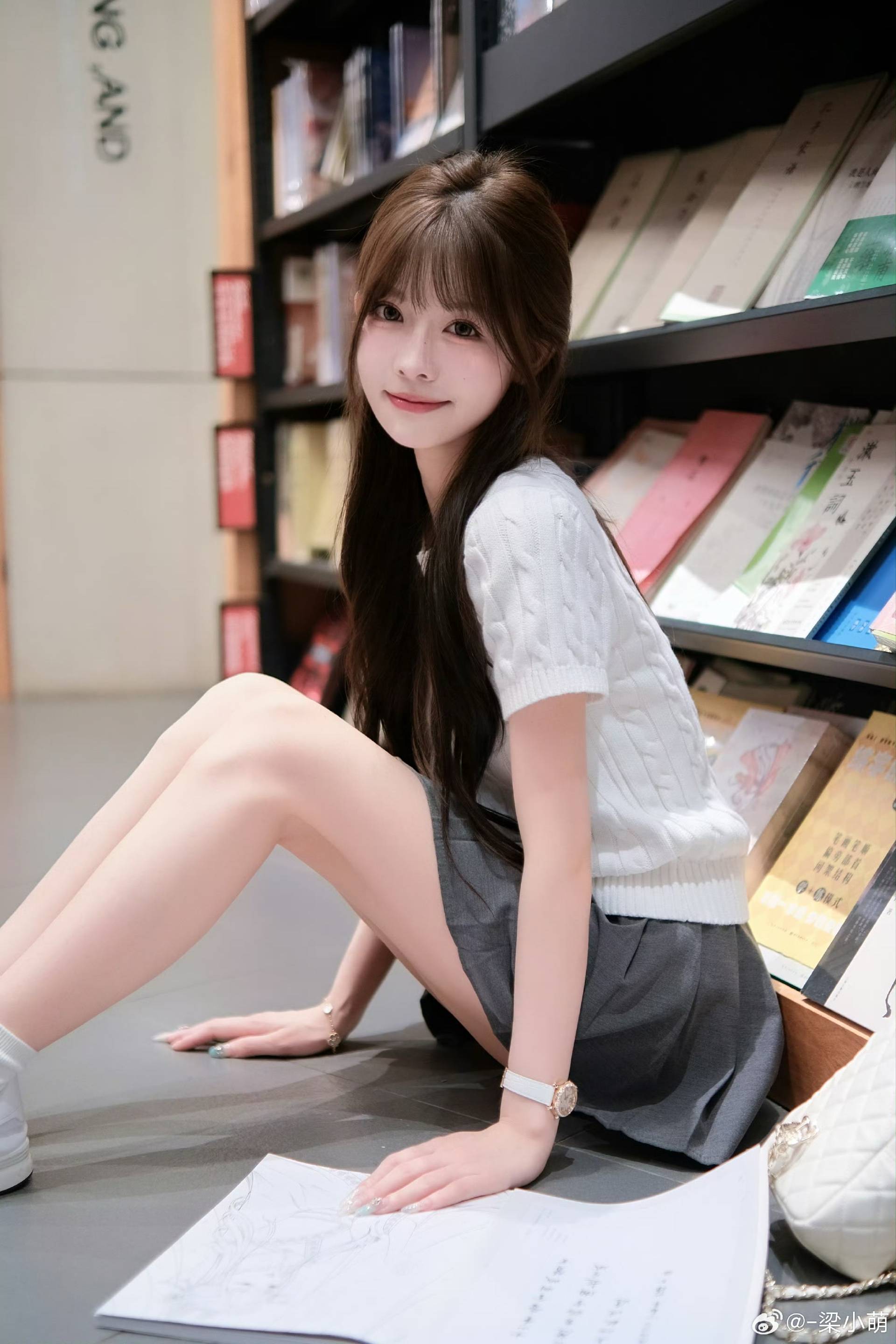 91無碼免費下載電腦免費版